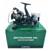 Shimano Baitrunner 6000 DL RB voľne tečúcou *** (Shimano Baitrunner 6000 DL RB voľne tečúcou ***)