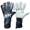 Gloves 4keepers Neo Elegant RF 2G S874910 (121699) Black 8,5