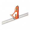 Posuvné pravítko NEO TOOLS 30 cm, kombinované