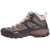 MAMMUT Ducan Mid GTX Women