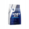 Trec Nutrition Whey 100 700 g