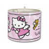 Disney Detský luster HELLO KITTY Angel