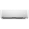 Midea Oasis Plus, Výkon: 2,5 kW