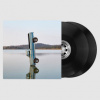 Post Malone - F-1 Trillion / Vinyl / 2LP [2 LP]
