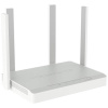 Keenetic Hero 4G+ Wi-Fi router 2.4 GHz, 5 GHz; KN-2311-01-EU