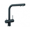 Blanco FONTAS-S II antracit 525200
