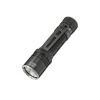 Svítilna EDC35, Nitecore