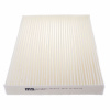Master-Sport Germany 2513-IF-PCS-MS Filtrácia, vetranie priestoru pre cestujúcich