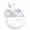 Bezdrôtové slúchadlá do uší Oppo Enco Air4