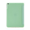 AppleMix Puzdro pre Apple iPad Air 1 / 2 / 9,7