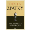 Cesta zpátky