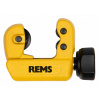 Rezačka rúrok Rems 113240 R