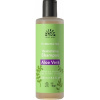 Urtekram Šampón s aloe vera pre normálne vlasy BIO 250 ml