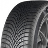 Dunlop 245/45 R19 102Y MFS All Season 2 Dunlop 245/45 R19 102Y