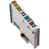 WAGO 750-405 digitálny vstup pre PLC 750-405 1 ks; 750-405