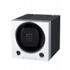 Paul Design Winder Cube Silver 20117