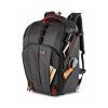 Manfrotto Pro Light Cinematic Backpack Balance 17534