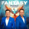 Fantasy - Phönix aus der Asche (CD)