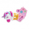 Martinelia Make-up paletka Unicorn