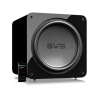 SVS SB17-Ultra R|Evolution Piano black (Subwoofer)