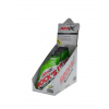 Amix Rocks gel with caffeine 640 g