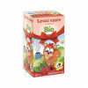 Apotheke rozprávka Lesná zmes s malinou Bio 20 x 2 g