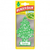 WUNDER BAUM - EVERFRESH (Vždy svieži)