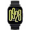 Xiaomi Redmi Watch 5 Active Barva: Černá