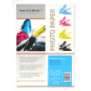 Armor fotopapier Inspiration 145g, glossy 20xA4 M10503