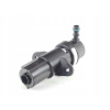 BMW OE 61673414960 ostrekovač lampy
