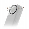 Ochranná fólia Insta360 pre motocyklové kamery