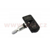 ACI ventil TPMS CUB JEEP WRANGLER JK 07/2007 - 08/2010