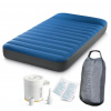Intex CAMPING MATTRESS TWIN