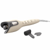 Automatická kulma Philips 8000 SenseIQ BHB887/00 Ionizácia BHB887