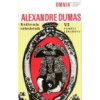 Královnin náhrdelník II - Alexandre Dumas st