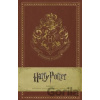 Harry Potter: Hogwarts Bound - Insight