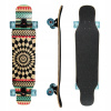 MASTER dancing style native 42