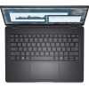 Dell Pro 14 PC14255/AMD Ryzen 3 210/8GB/512GB SSD/14