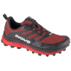 Inov-8 MudTalon M running shoes 001144-RDBK-P-001 (197098) Black 42,5