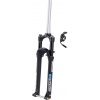 Vidlica SR Suntour Raidon RL R 29