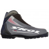 Skol GS Classic 508 Grey Veľkosť: 37