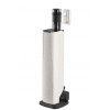 Roborock H60 Hub Pro, cordless vacuum cleaner