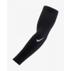 Kompresný rukáv Nike Pro Dri-fit 4.0 L/XL