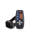 Elektronický výcvikový obojek d‑control 400