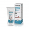 Kamedis Dry Skin Hydrating Foot Gel hydratačný gél na nohy 100 ml