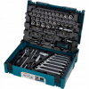 Makita E-08713