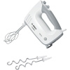 BOSCH Ručný šľahač MFQ 36400, 450 W