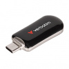 Verbatim USB flash disk 30226 Plectra 256GB