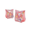 Intex Nafukovací rukávky 56669 SWEET BLOSSOM ARM BANDS