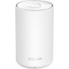 TP-Link Deco X10-4G(1-pack) 4G+ AX1500 Mesh Wifi6 LTE System